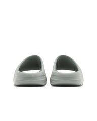 Adidas Yeezy Slides Salt