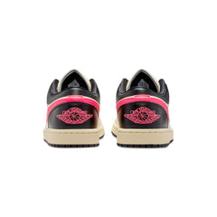 Air Jordan 1 Low 'Flight Club' Women's (2026)