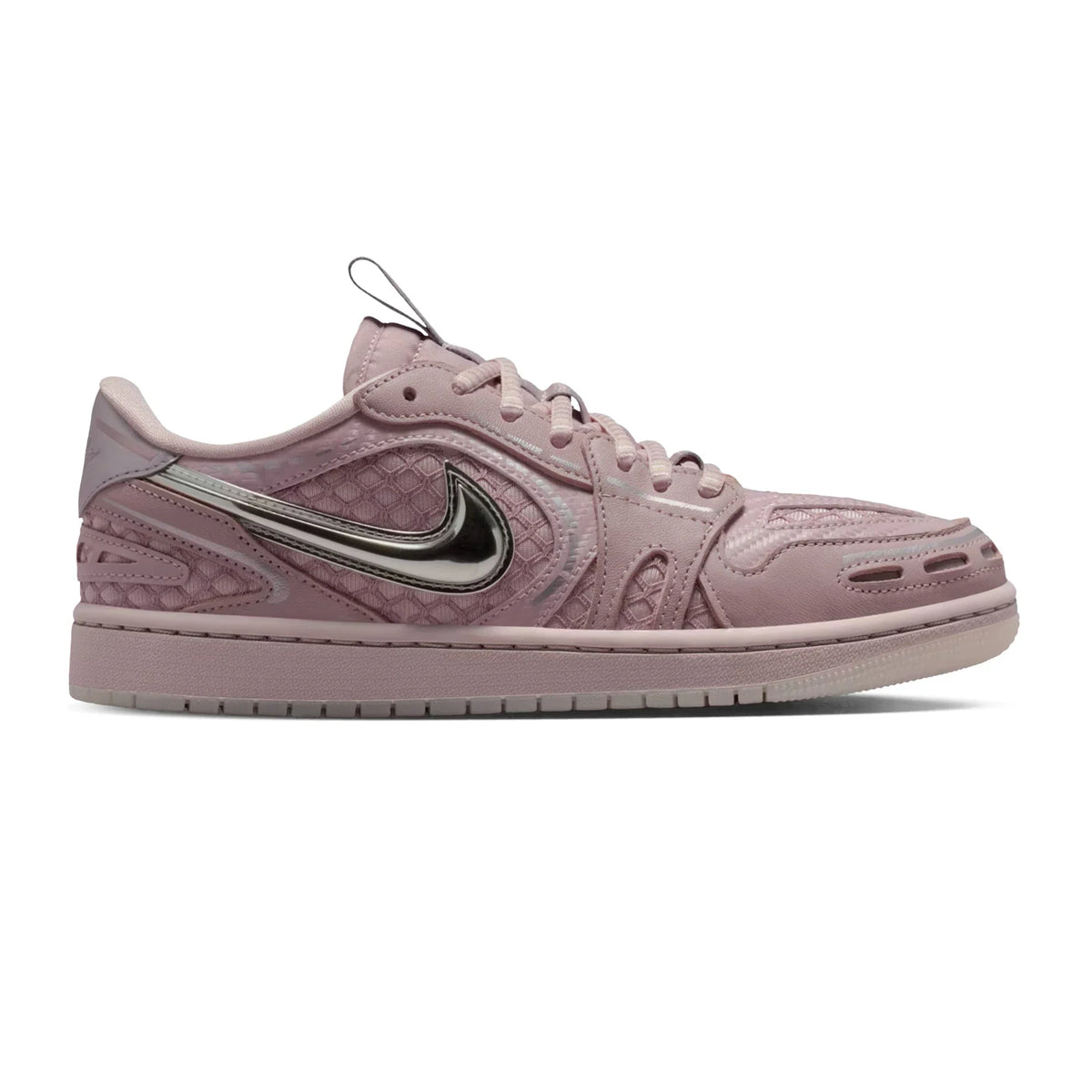 Air Jordan 1 Low Method of Make V3 'Particle Rose' Women's (2026)