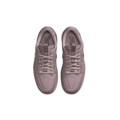 Air Jordan 1 Low Method of Make V3 'Particle Rose' Women's (2026)