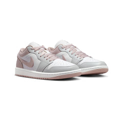 Air Jordan 1 Low 'Particle Rose' Women's (2026)
