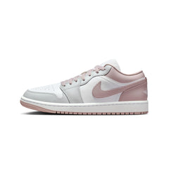 Air Jordan 1 Low 'Particle Rose' Women's (2026)
