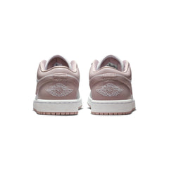 Air Jordan 1 Low 'Particle Rose' Women's (2026)