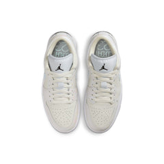 Air Jordan 1 Low SE 'Year of the Snake' Women's (2025)