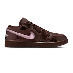 Air Jordan 1 Low 'Valentine's Day Chocolate' Women's (2026)