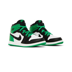 Air Jordan 1 Retro High OG 'Lucky Green' TD (2023)