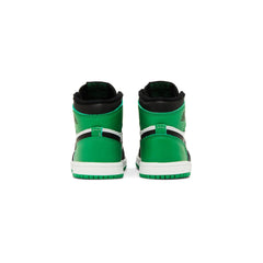 Air Jordan 1 Retro High OG 'Lucky Green' TD (2023)