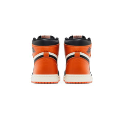 Air Jordan 1 Retro High OG 'Shattered Backboard' (2025)