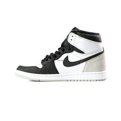 Air Jordan 1 Retro High OG 'Bleached Coral' (2022)