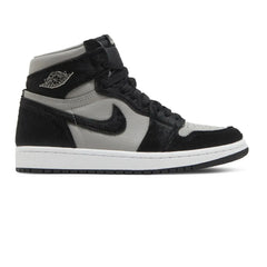 Air Jordan 1 Retro High OG Twist 2.0 'Medium Grey' Women's (2022)