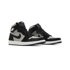 Air Jordan 1 Retro High OG Twist 2.0 'Medium Grey' Women's (2022)