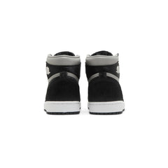 Air Jordan 1 Retro High OG Twist 2.0 'Medium Grey' Women's (2022)