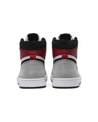 Air Jordan 1 Retro High OG Smoke Grey