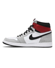 Air Jordan 1 Retro High OG Smoke Grey