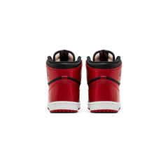 Air Jordan 1 Retro High '85 OG 'Bred / Banned' (2025)