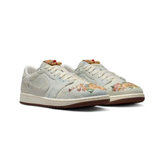 Air Jordan 1 Retro Low OG 'Chinese New Year' (2026)