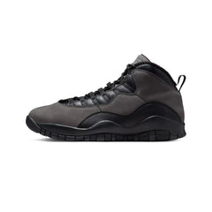Air Jordan 10 Retro 'Shadow' (2025)