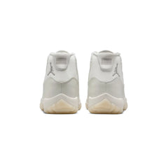 Air Jordan 11 Retro 'Pearl' Women's (2025)