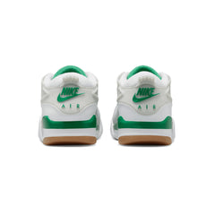 Air Jordan 4 RM 'Pine Green' (2025)