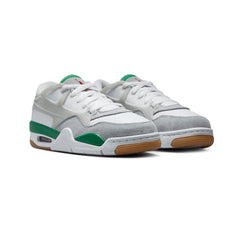 Air Jordan 4 RM 'Pine Green' (2025)