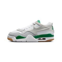 Air Jordan 4 RM 'Pine Green' (2025)
