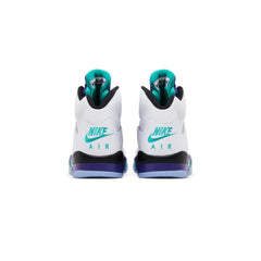 Air Jordan 5 Retro 'Grape' (2025)