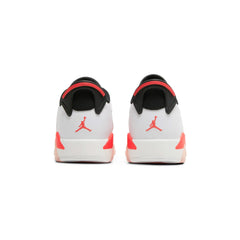 Air Jordan 6 Retro 'Atmosphere' GS (2022)