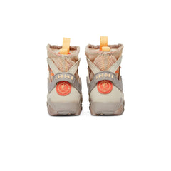 Air Jordan 7 Retro x Bephie’s Beauty Supply W (2022)