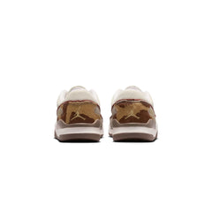 Air Jordan Flight Court SE 'Year of the Horse' Women's (2026)