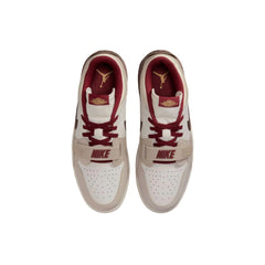 Air Jordan Legacy 312 Low 'Year of the Horse'