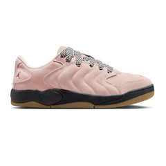 Air Jordan Session 'Atmosphere' (2025)