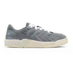 Air Jordan Session 'Cool Grey Phantom'