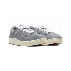Air Jordan Session 'Cool Grey Phantom'