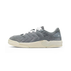 Air Jordan Session 'Cool Grey Phantom'