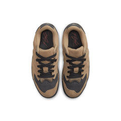 Air Jordan Session 'Khaki Anthracite Gum'