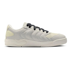 Air Jordan Session 'Phantom Coconut Milk'