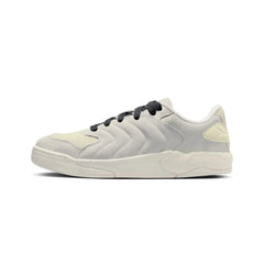 Air Jordan Session 'Phantom Coconut Milk'