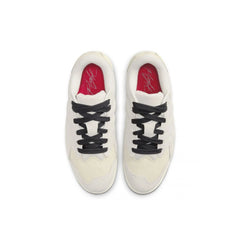 Air Jordan Session 'Phantom Coconut Milk'