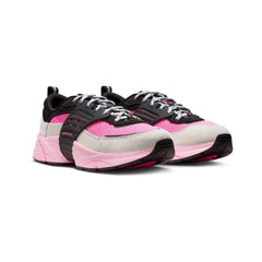 Air Jordan Trunner O/S 'Pink Blast' (2025)