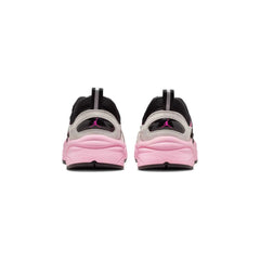 Air Jordan Trunner O/S 'Pink Blast' (2025)