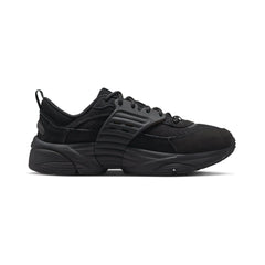 Air Jordan Trunner O/S 'Triple Black' (2025)