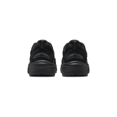 Air Jordan Trunner O/S 'Triple Black' (2025)