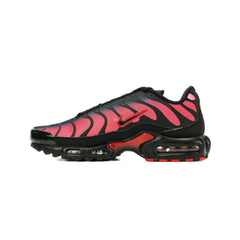 Nike Air Max Plus TN 'Bred Reflective' (2022)