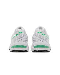 Asics Wmns Gel 1130 White Malachite Green