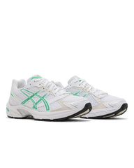Asics Wmns Gel 1130 White Malachite Green