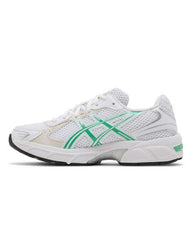 Asics Wmns Gel 1130 White Malachite Green