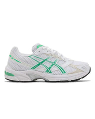 Asics Wmns Gel 1130 White Malachite Green