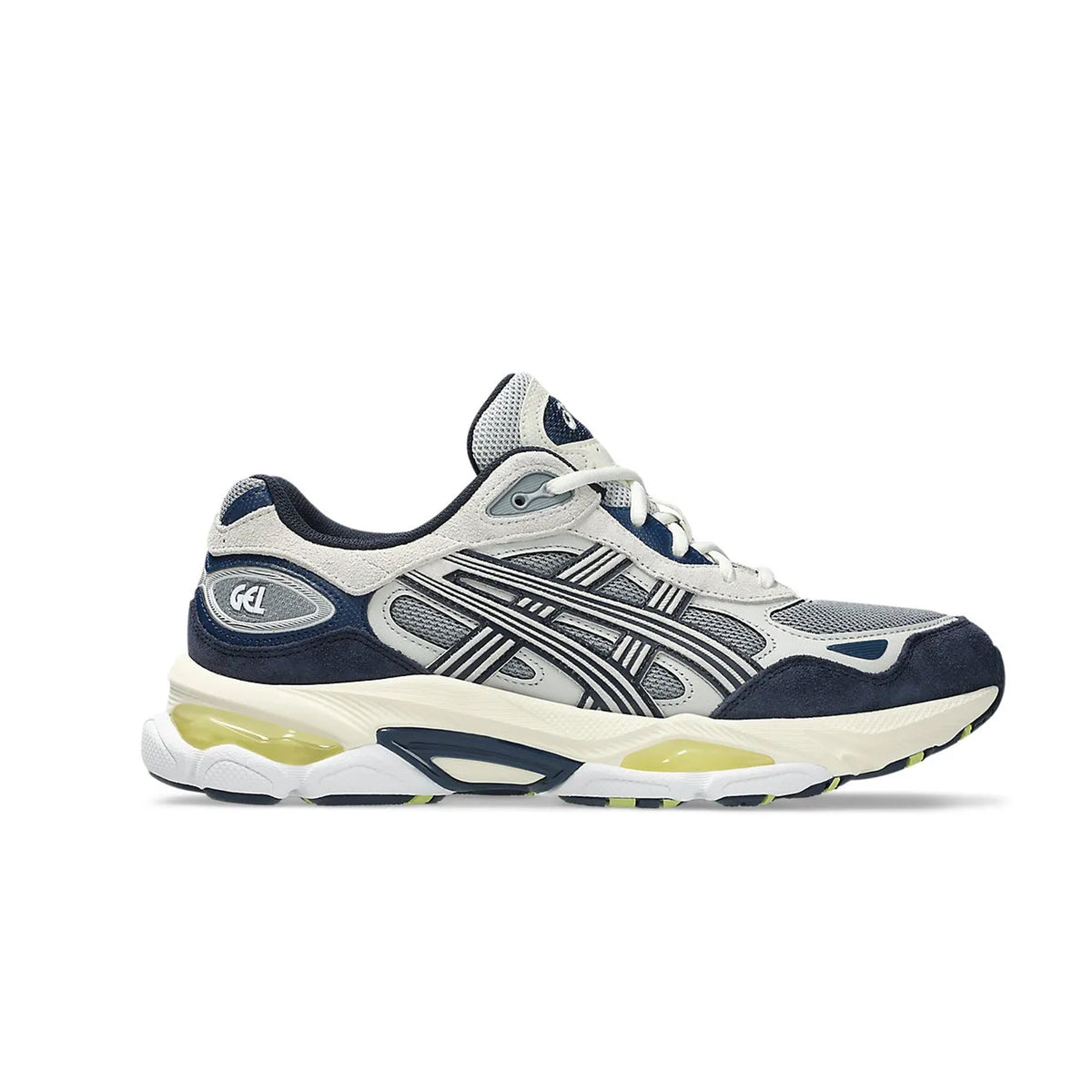 Asics Gel NYC 2.0