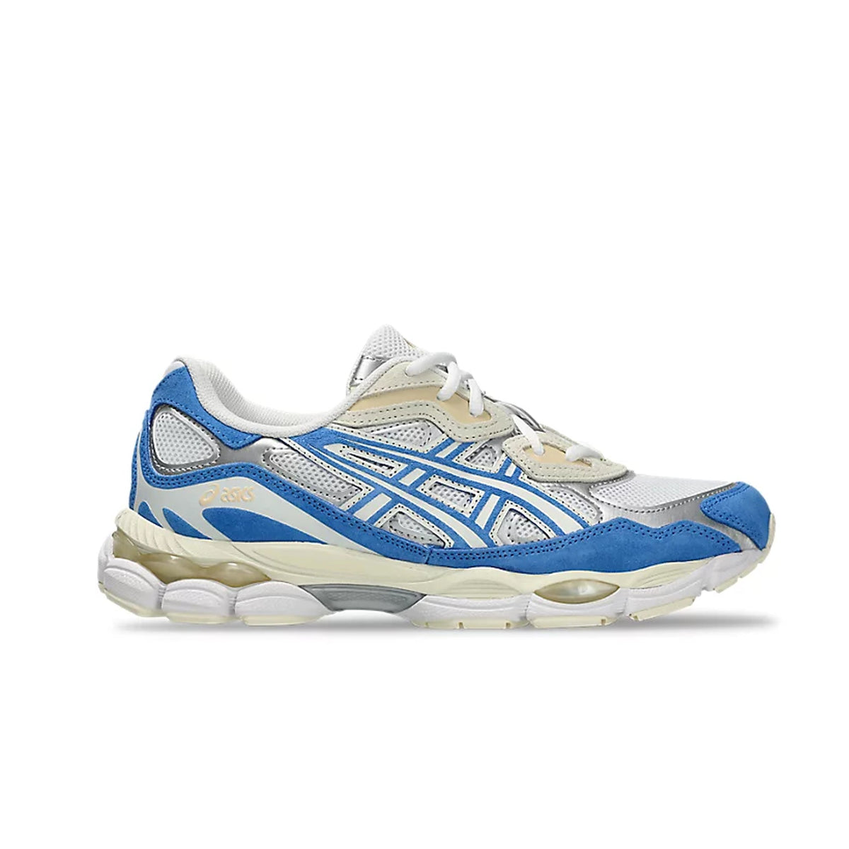Asics Gel-NYC