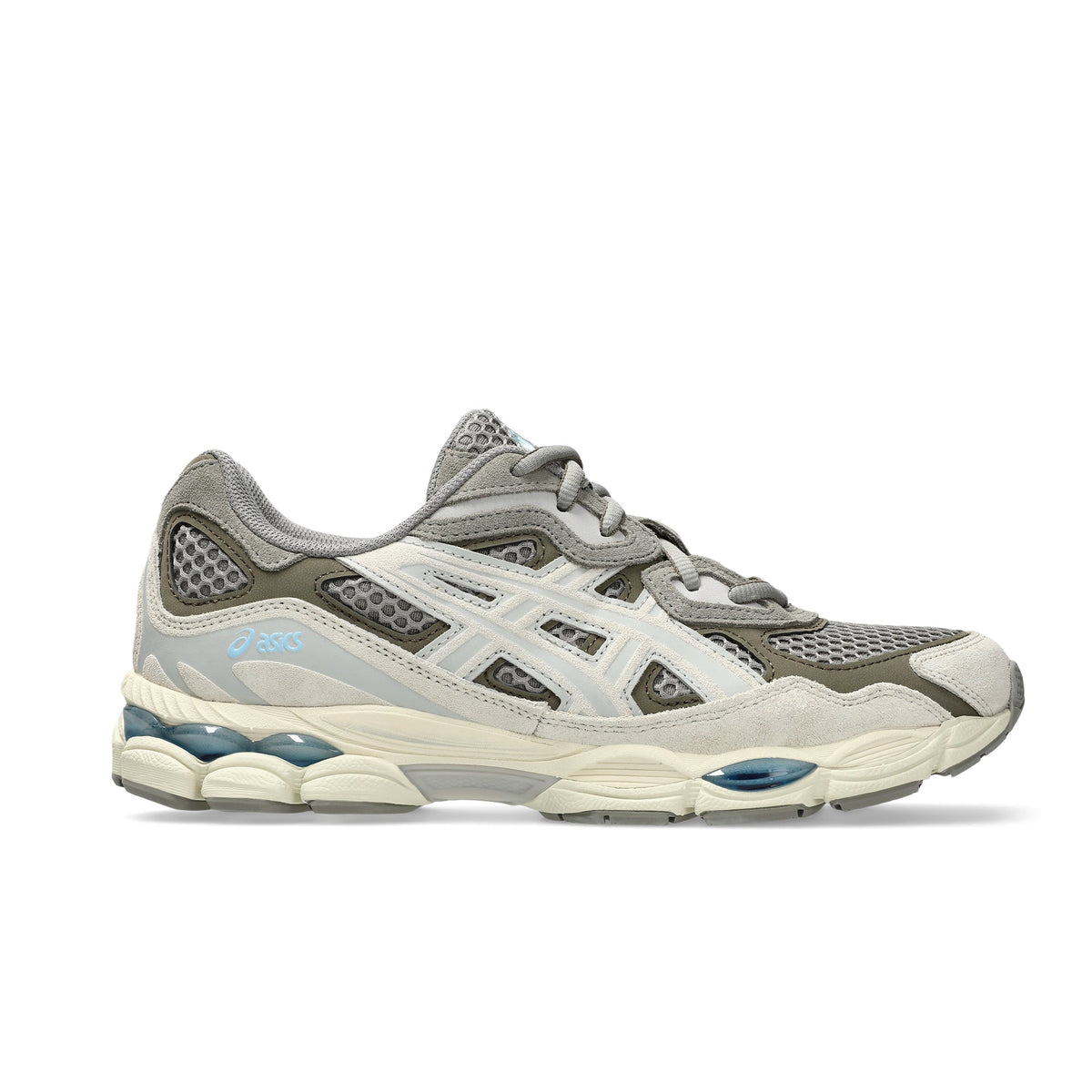 Asics Gel NYC